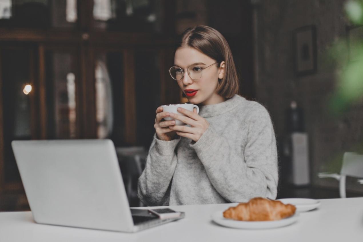 Entstehungsgeschichte von Kymoventora – Kursplanung und Konzeption