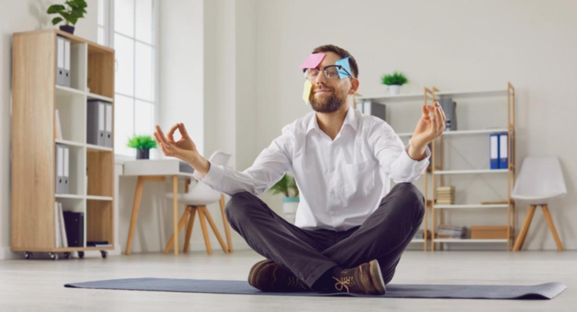 Lernende bei Kymoventora – Online-Kurse zu Link-Building