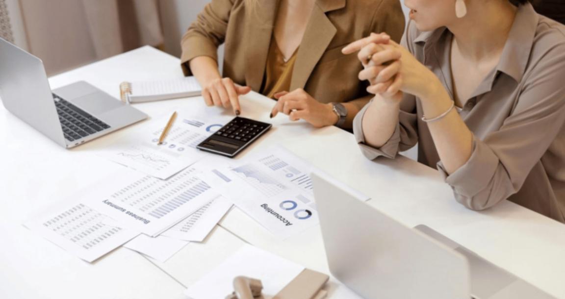 Praktische Übungen im Link-Building-Kurs