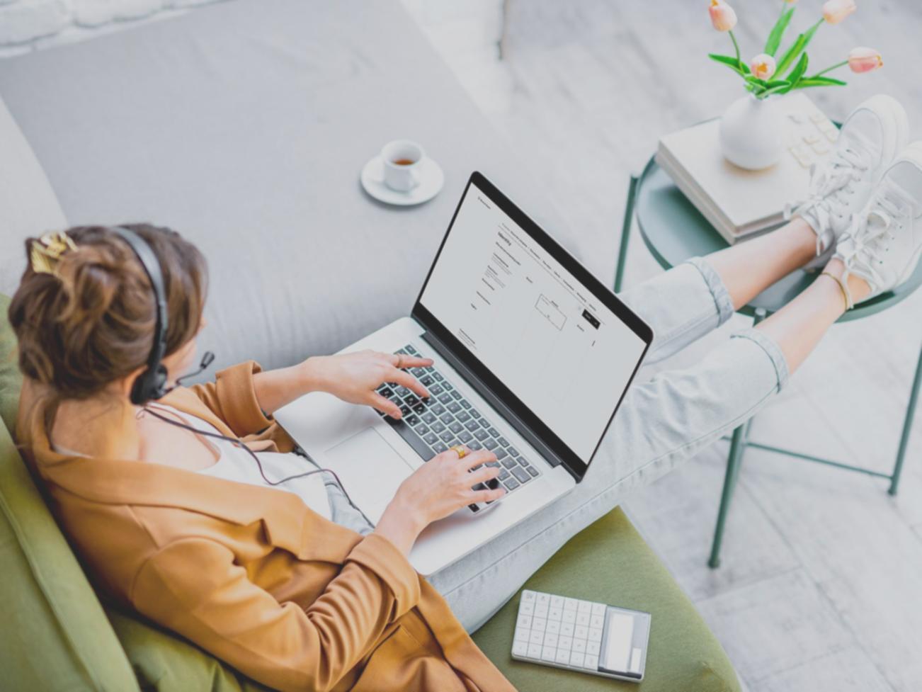 Professionelles Lernumfeld für Link-Building-Kurse